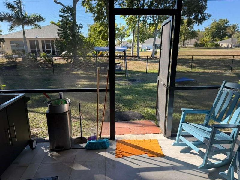 Community amenities in Burnt Store Village, Punta Gorda (Image 24).