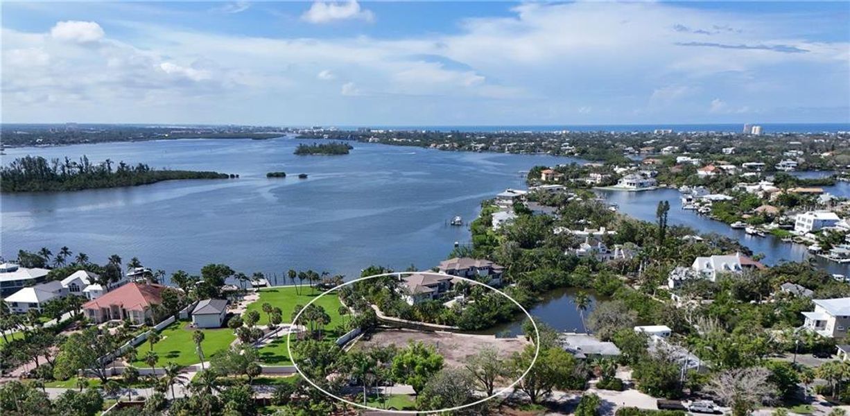 Image 18 of a home in .