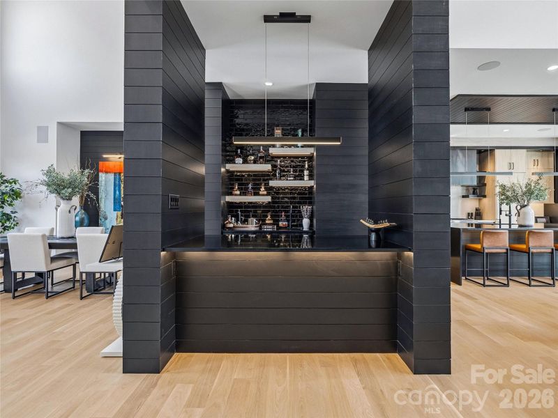 Image 40 of a home in .