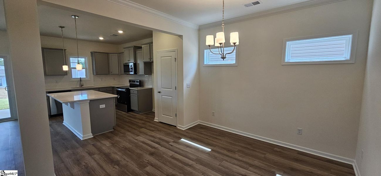 Image 16 of a home in Sedona. Image 16 of a home in Sedona.