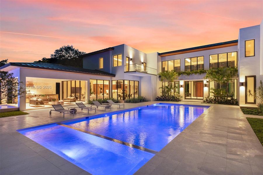 Image 40 of a home in . Image 40 of a home in .