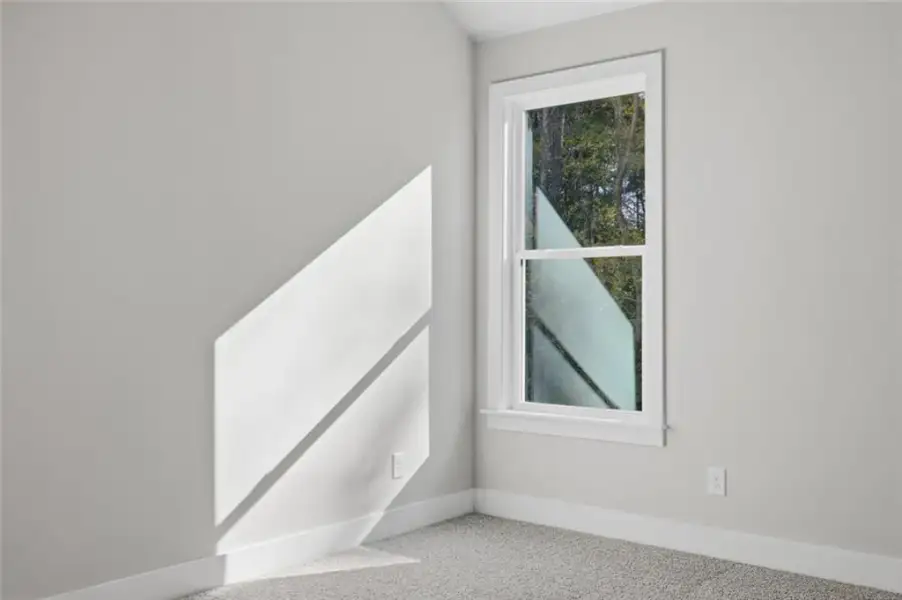 Spacious, unfurnished interior of a new home in , Gainesville (Image 42). Spacious, unfurnished interior of a new home in , Gainesville (Image 42).