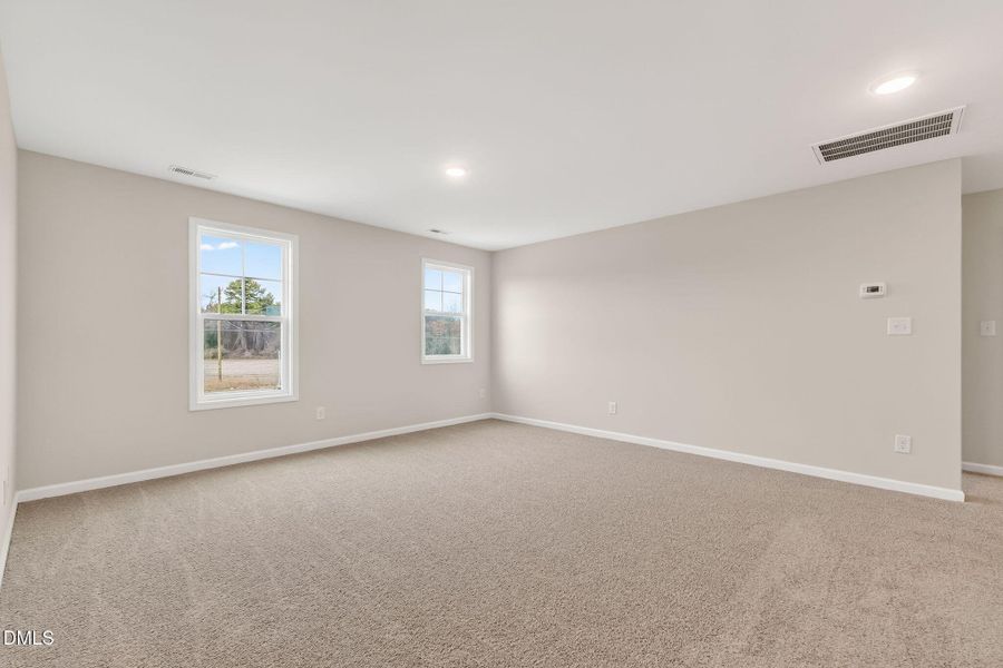 39-web-or-mls-DSC06276