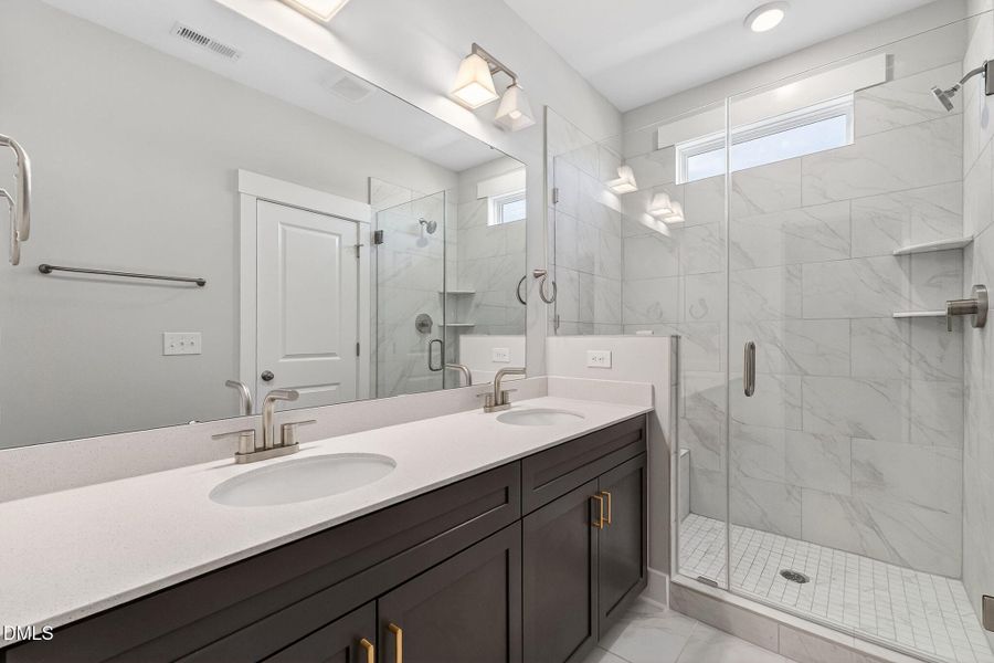 34-web-or-mls-DSC08211