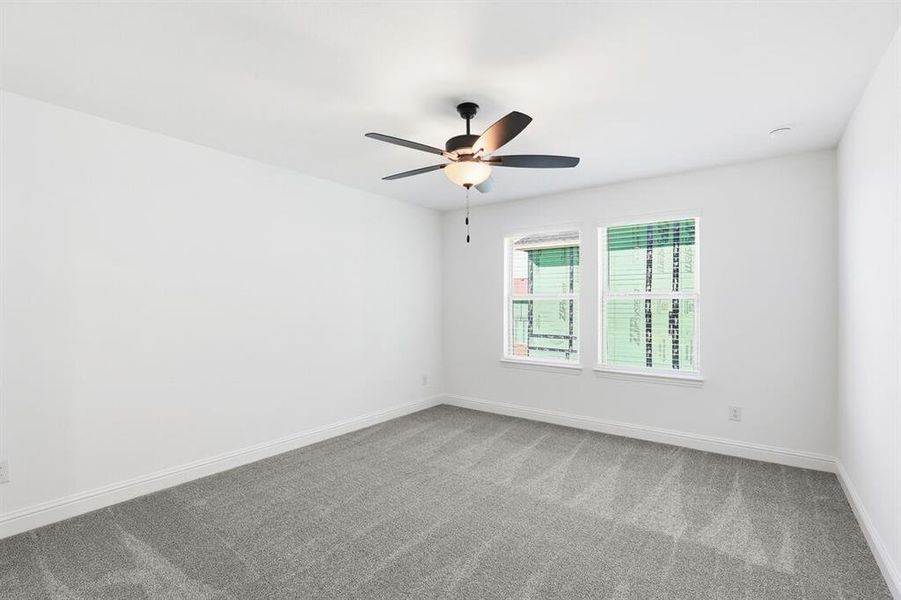 1508 Canter ~ Ready Now