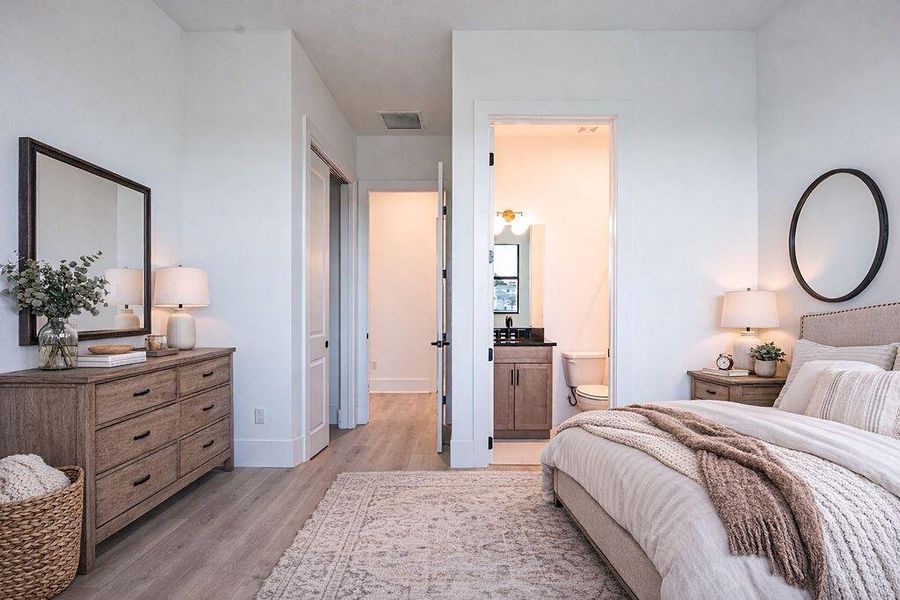 guestbedroom2virtuallystaged