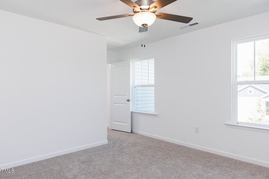 Providence Creek -Lot 117-Redwood (34)