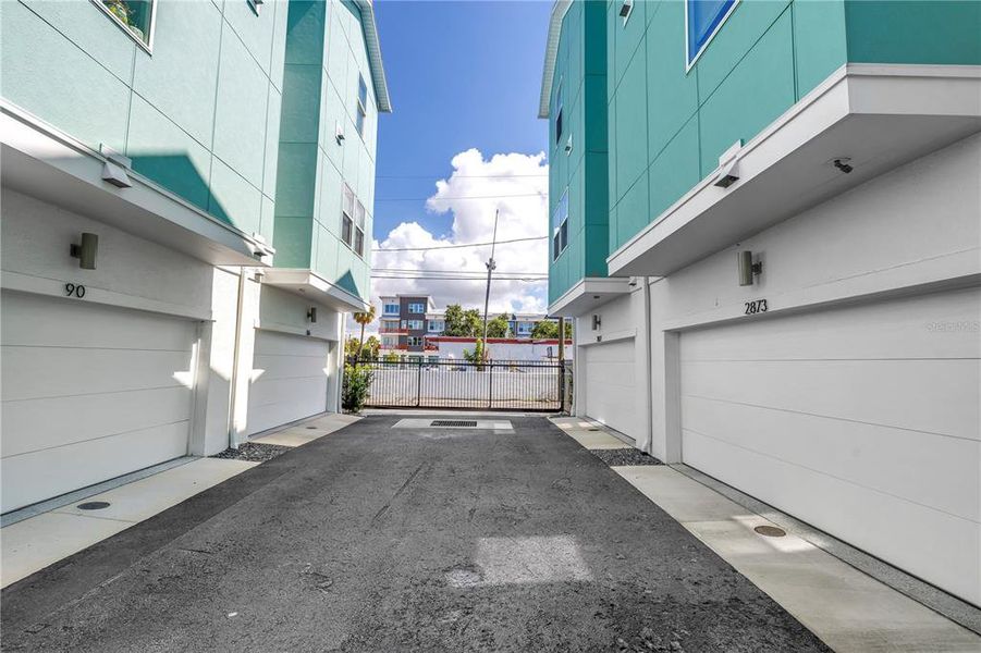 Image 55 of a home in .