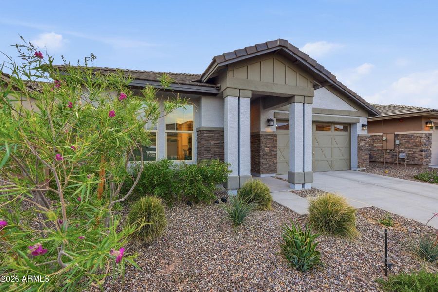 ListerPros_048 ListerPros_048