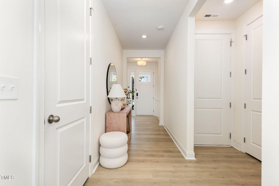 005_img_6880-edit_371