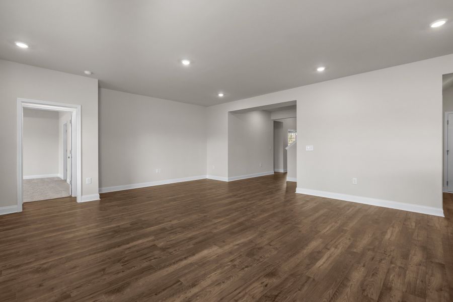 New Home in Loris, SC.  - Slide 13