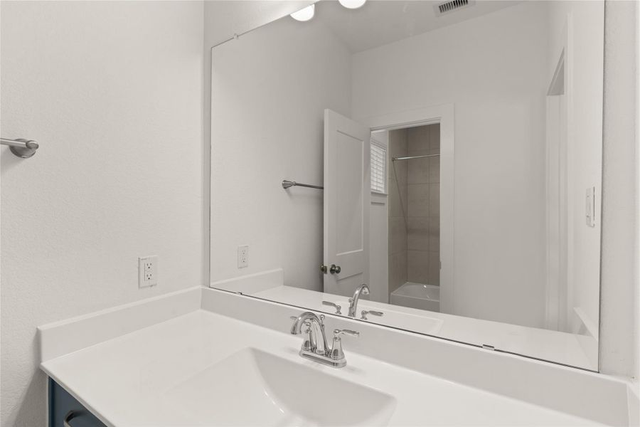 Photos are REPRESENTATIVE of the home /floor plan and are NOT of the actual home. Selections, features, and room options may vary. Photos are REPRESENTATIVE of the home /floor plan and are NOT of the actual home. Selections, features, and room options may vary.