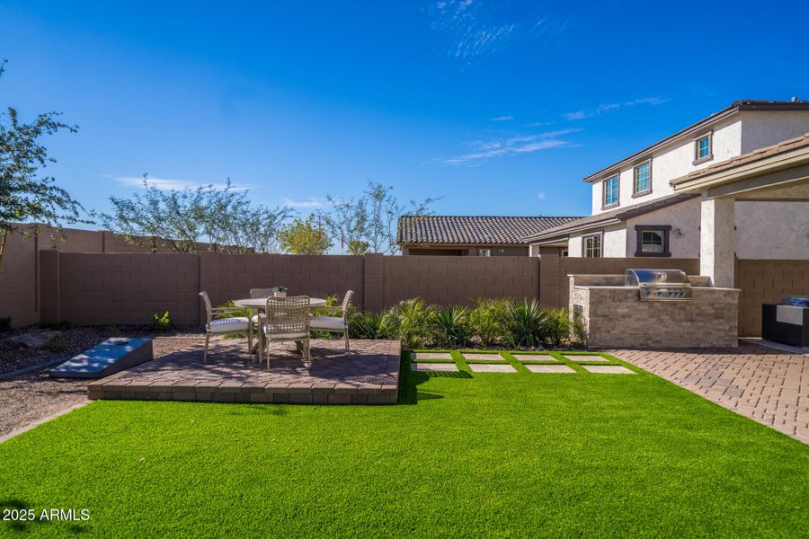 7921 E. Raleigh Avenue 7921 E. Raleigh Avenue