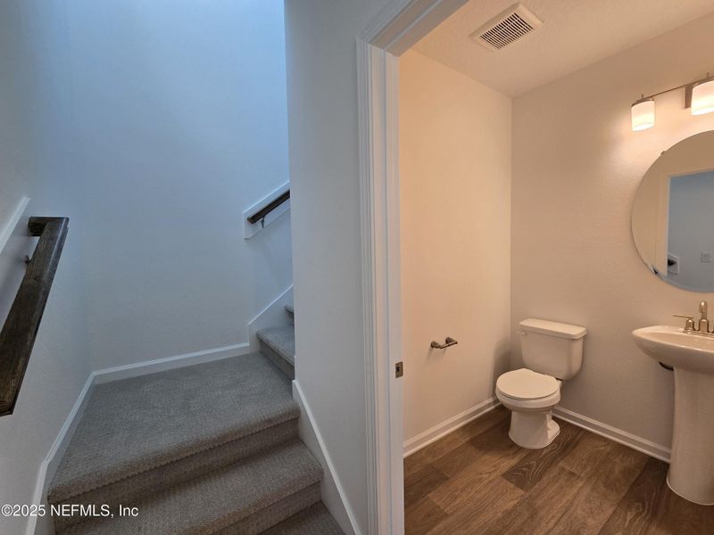 Image 67 of a home in Hyland Trail. Image 67 of a home in Hyland Trail.