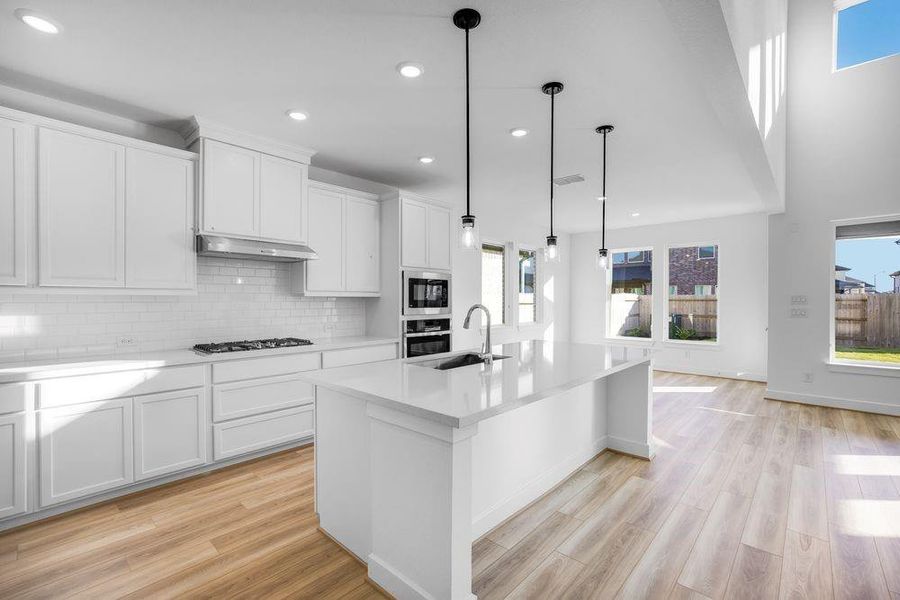 21719 Emerton Crescent Way ~ Ready Now 21719 Emerton Crescent Way ~ Ready Now