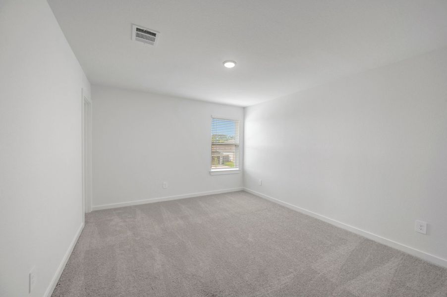 Bedroom Bedroom