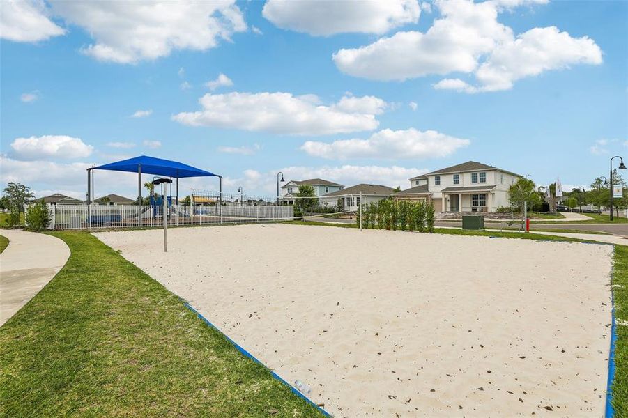 Community amenities in Bridgewalk, St. Cloud (Image 39).