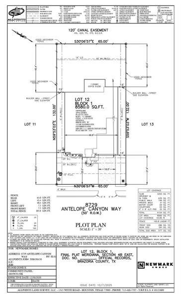 Image 13 of a home in .