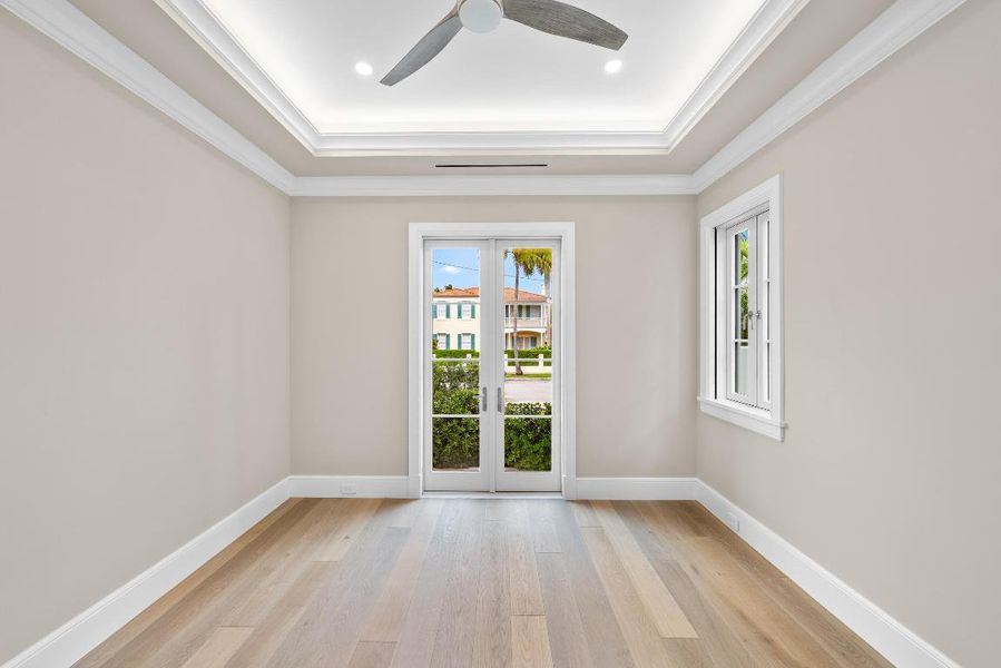 37 - Guest Bathroom 1