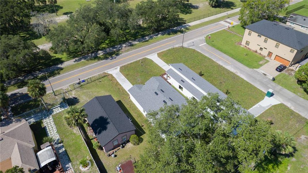 Image 35 of a home in .