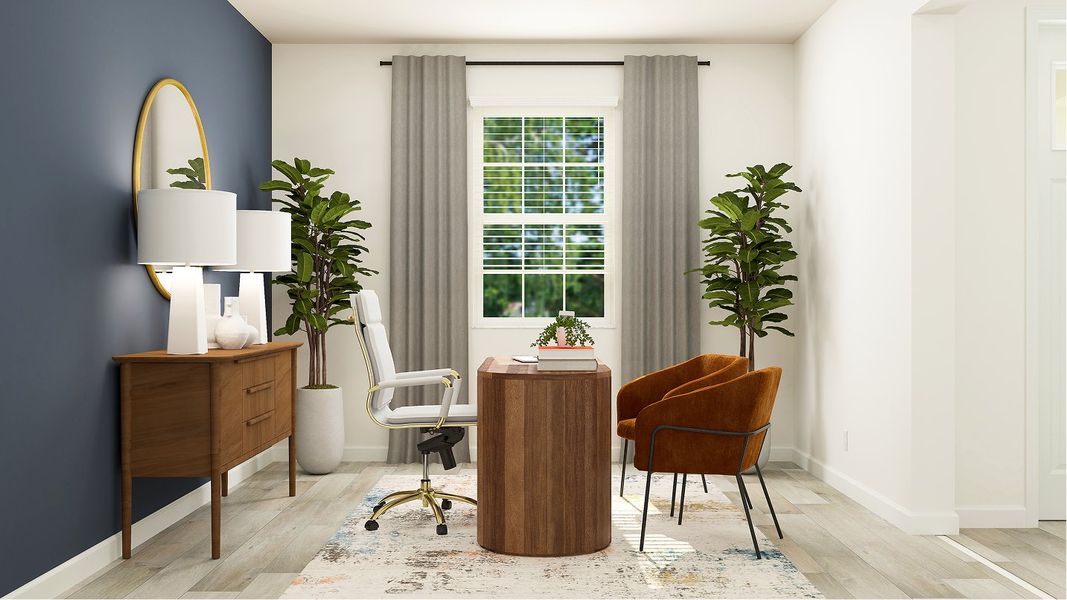 1681 Splendor Flex 1of2 F1 Base2