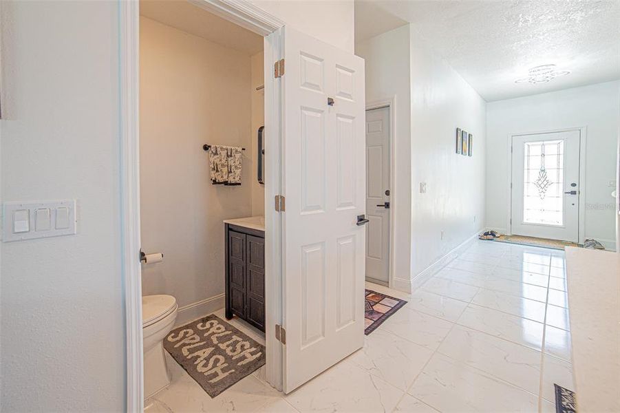 Image 33 of a home in . Image 33 of a home in .