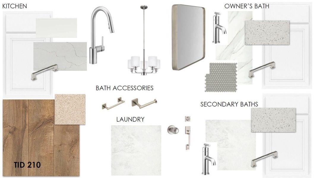 Image 38 of a home in Tidewater at Lakes of Cane Bay.