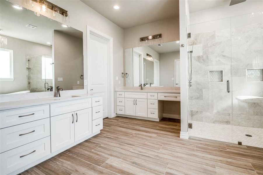 To be built - Reference Photo