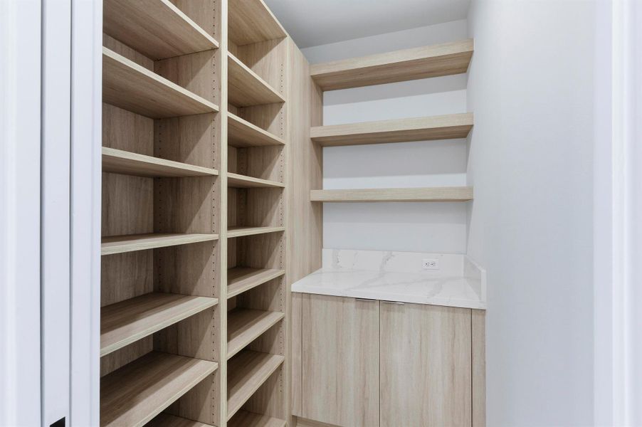 Image 42 of a home in . Image 42 of a home in .