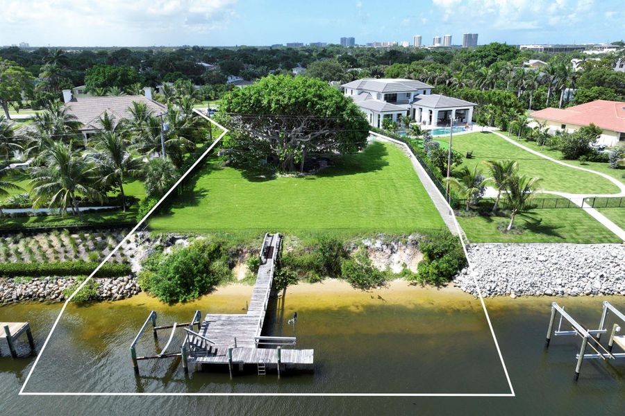 Image 30 of a home in . Image 30 of a home in .