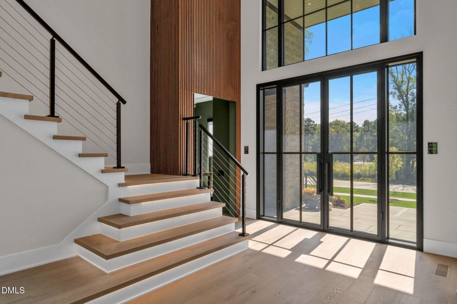 15-web-or-mls-untitled-03702