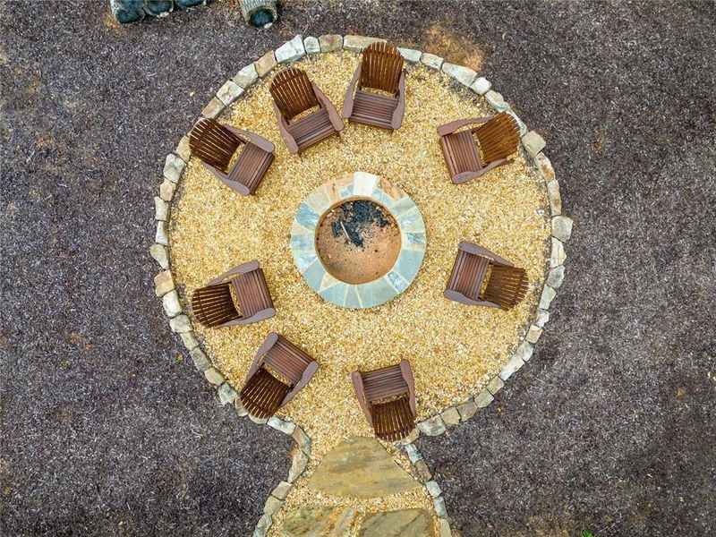 Community amenities in , Ellijay (Image 16).