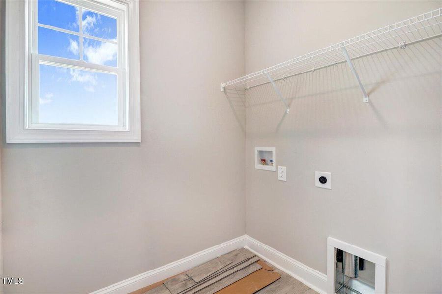 31-9279 Bear Run Ln-31