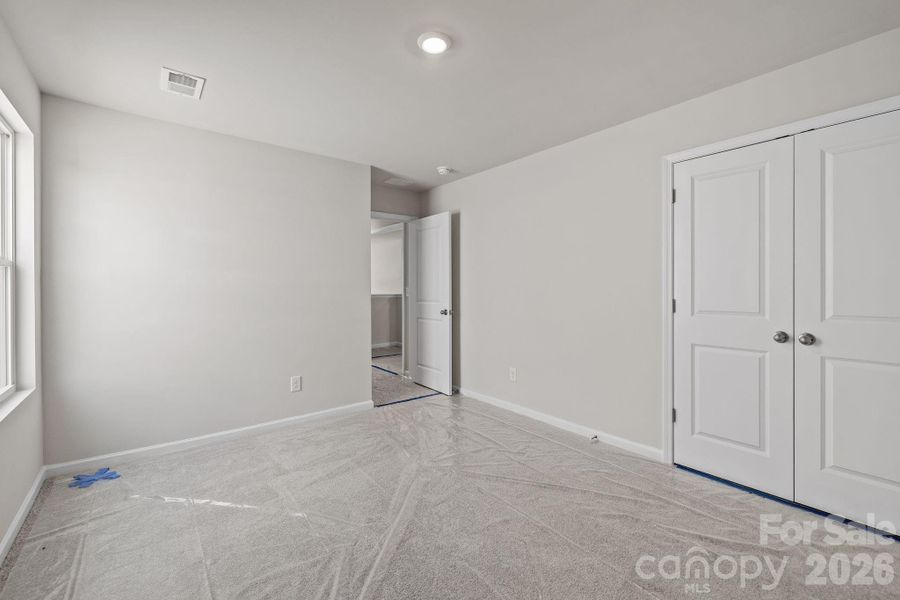 Image 32 of a home in McFarland Estates.
