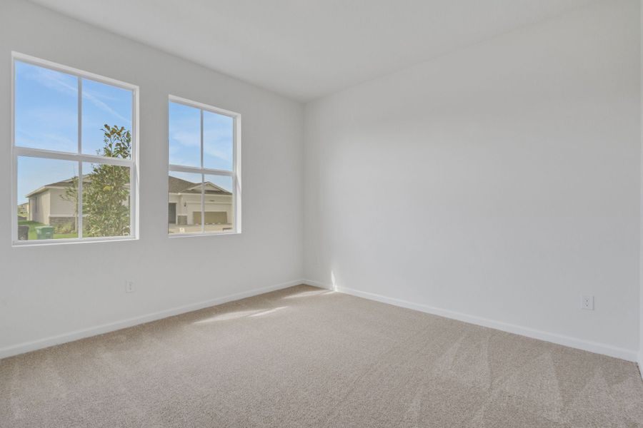 10693 NW SUNCREST LOOP, Port St. Lucie, FL.  - Slide 25