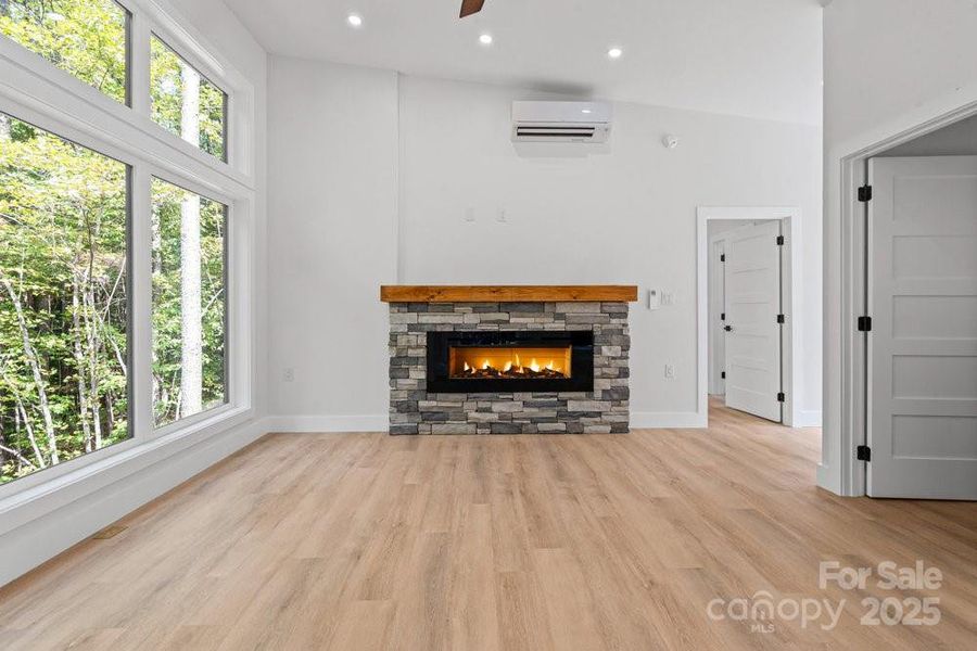 Image 37 of a home in . Image 37 of a home in .