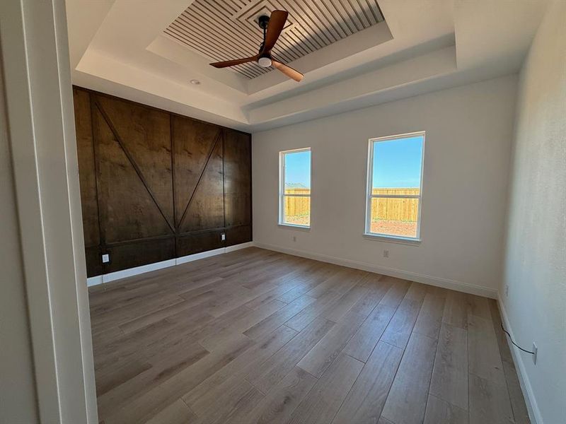 Spacious, unfurnished interior of a new home in , Abilene (Image 27). Spacious, unfurnished interior of a new home in , Abilene (Image 27).
