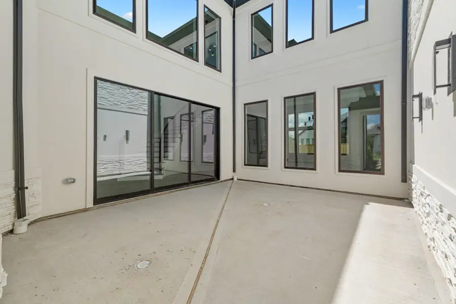 representative photo