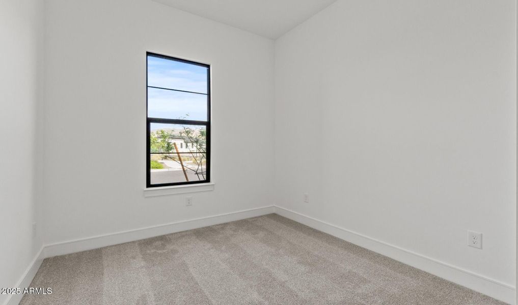 FSVV Villas Lot #64 Bedroom Two (1) (Lar