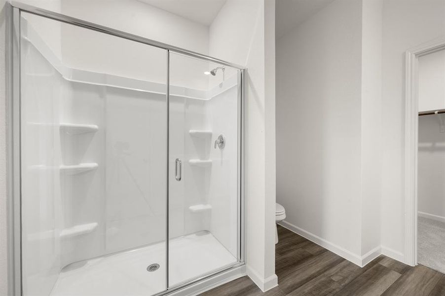 12737 Big Ranch- Primary Suite-4