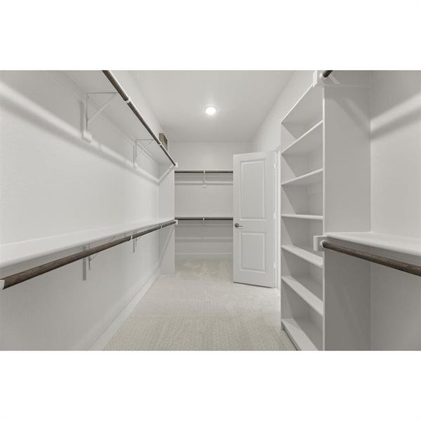 Image 34 of a home in Trails at Cottonwood Creek. Image 34 of a home in Trails at Cottonwood Creek.