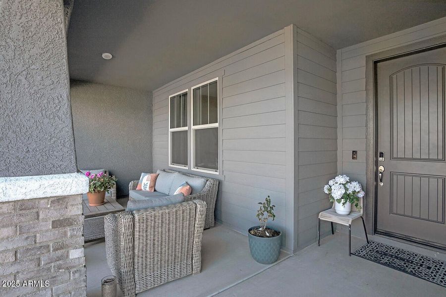 HK5A0388-1280 HK5A0388-1280