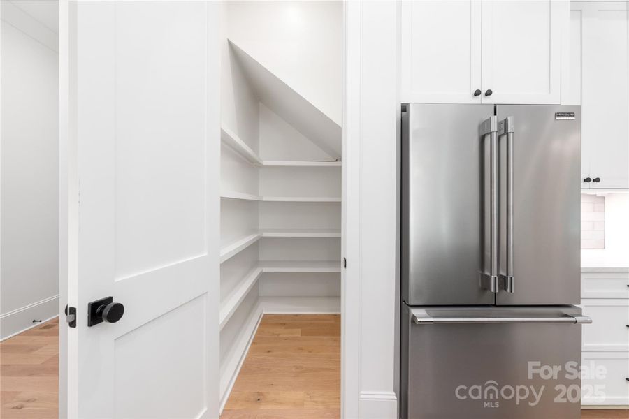 Image 32 of a home in .