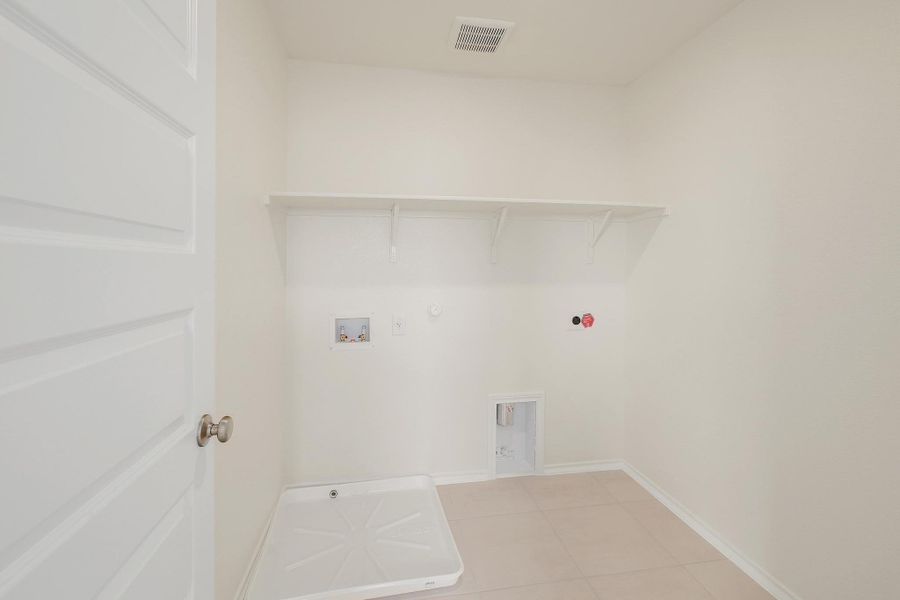 Image 29 of a home in Salerno - Heritage Collection.