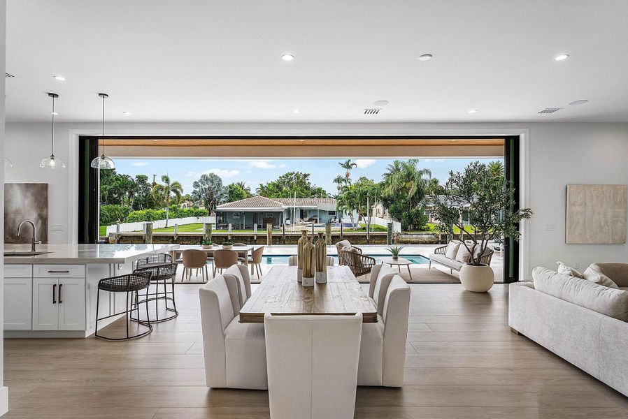 019-811ChukkerRoad-DelrayBeach-FL-33483- 019-811ChukkerRoad-DelrayBeach-FL-33483-