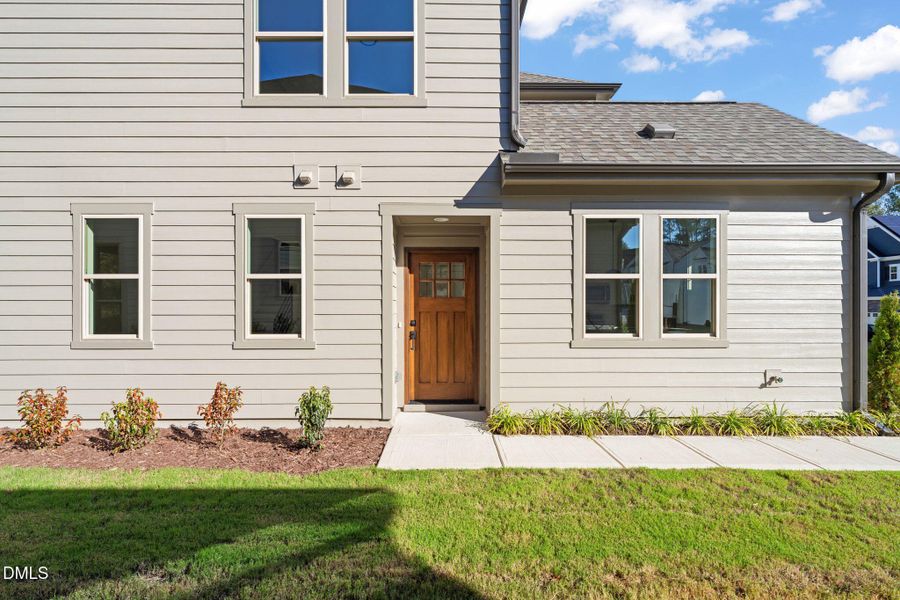 2-web-or-mls-untitled-4