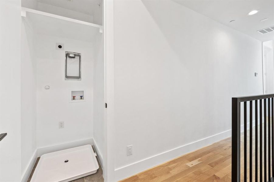 Image 26 of a home in . Image 26 of a home in .