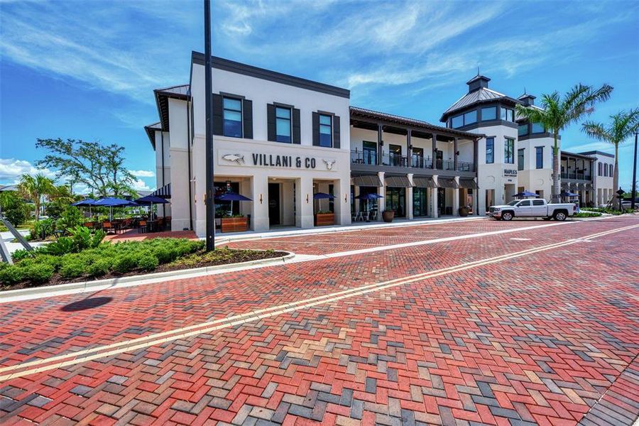 Image 76 of a home in .