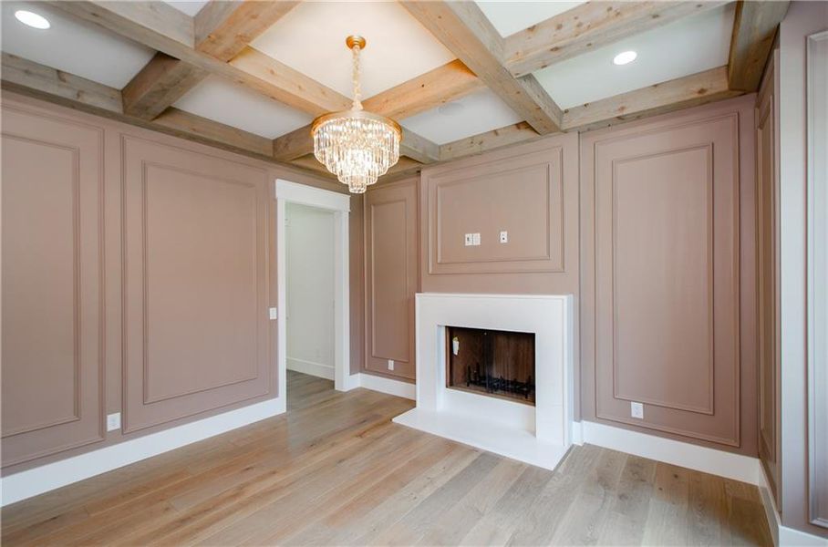 Spacious, unfurnished interior of a new home in , Hoschton (Image 60). Spacious, unfurnished interior of a new home in , Hoschton (Image 60).