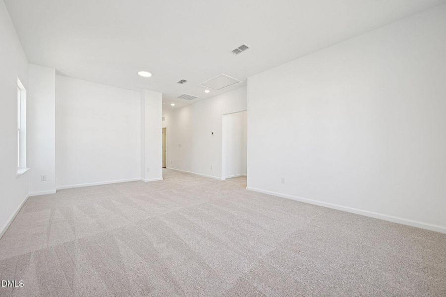 34-web-or-mls-Quarry Rd-S0503-034